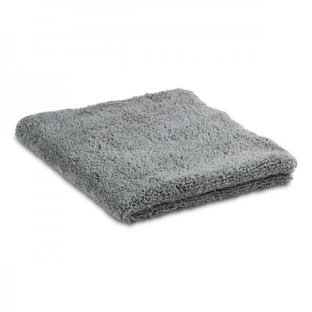 Karcher Microfibre Cleaning Cloth | 2.643-872.0